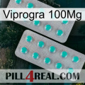 Viprogra 100Mg 29